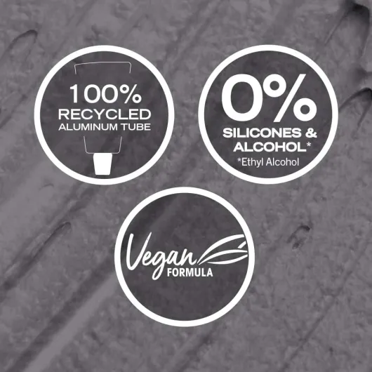 61Q12KzwOCL._AC_SL1000_