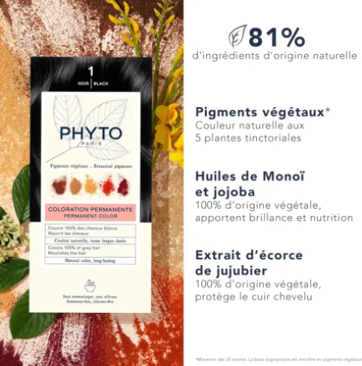 91IGbG0NjLL._AC_SL1500_