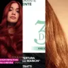 Notre sélection des 8 meilleurs colorations respect du cheveu (mai 2026)