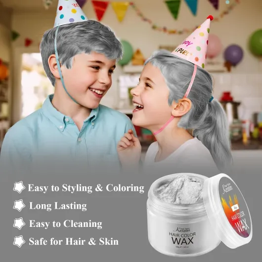 71nW0SvLSVL._AC_SL1500_