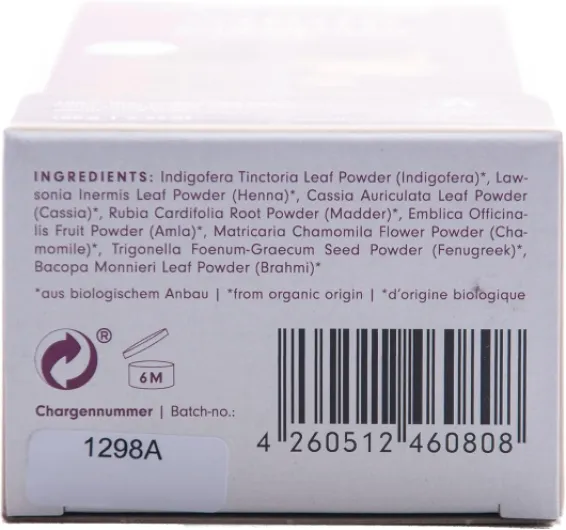 71GHTXqiETL._AC_SL1500_