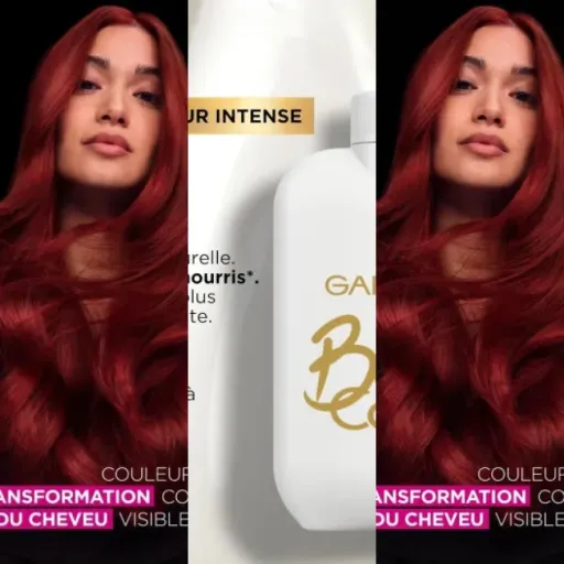 Les meilleurs colorations permanentes sans ammoniaque : notre top 6 (avril 2026)