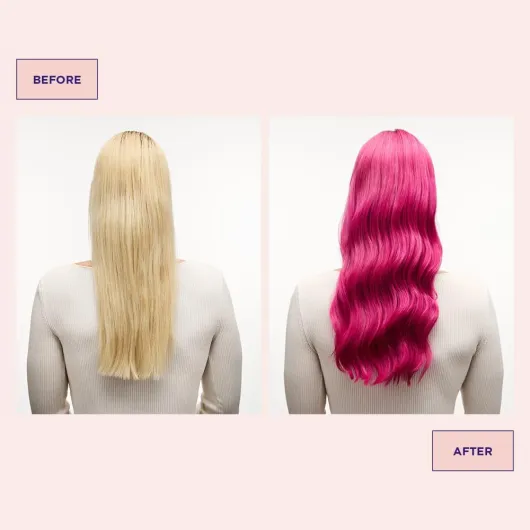 51-37944BRL._AC_SL1000_