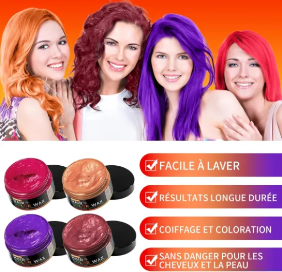 81fB0t9xguL._AC_SL1500_