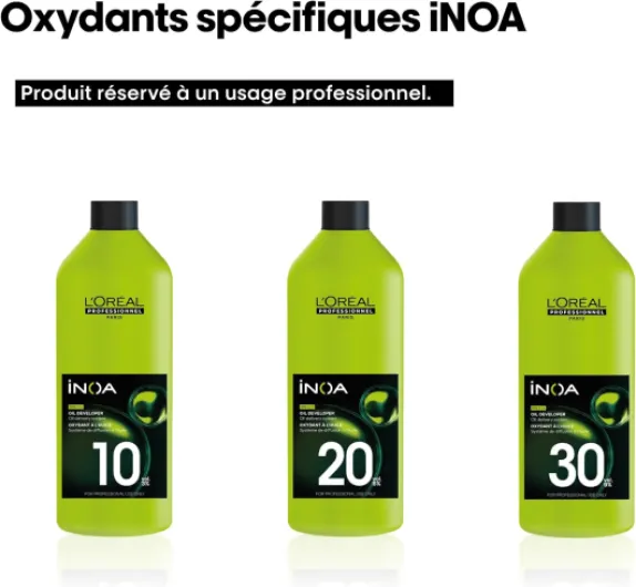61WdAqxciaL._AC_SL1500_