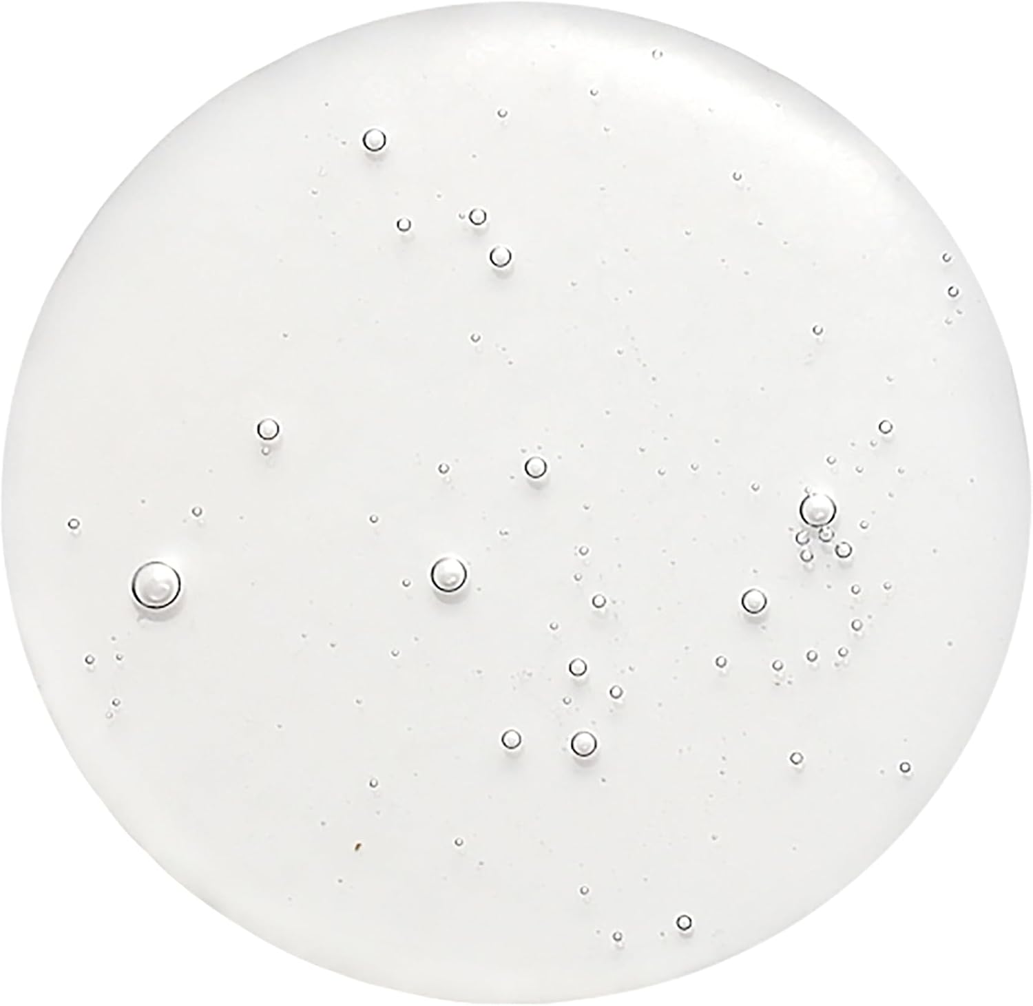 Voile Protecteur SYMBIO SUN - Soin Cheveux Exposés au Soleil, Naturels ou Colorés 125ml - Protection UV, Hydratation et Brillance