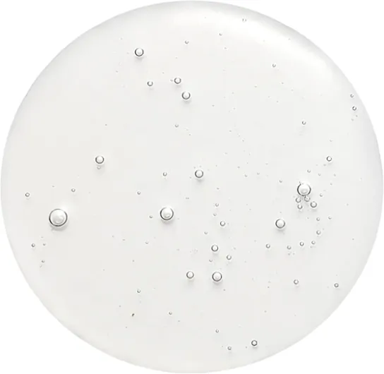Voile Protecteur SYMBIO SUN - Soin Cheveux Exposés au Soleil, Naturels ou Colorés 125ml - Protection UV, Hydratation et Brillance