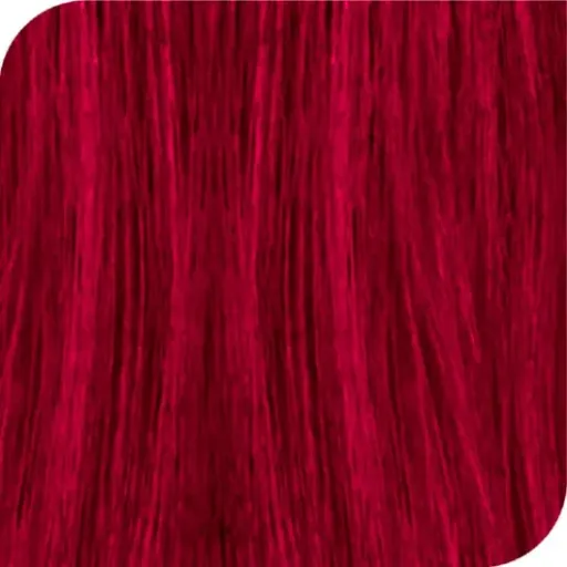 Test Revlon Nutri Color Filters 600 Rouge : le masque couleur qui ravive sans passer par le coiffeur