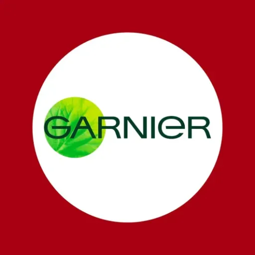 Test Garnier Color Sensation Color Shampoo Retouch Châtain Foncé : la coloration racines rapide qui fait le job (mais bien foncée)