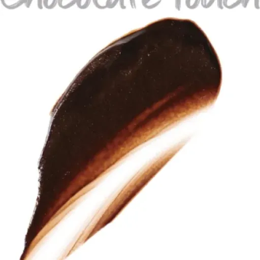 Test Wella Color Fresh Mask Chocolate Touch : le masque qui colore sans flinguer les cheveux
