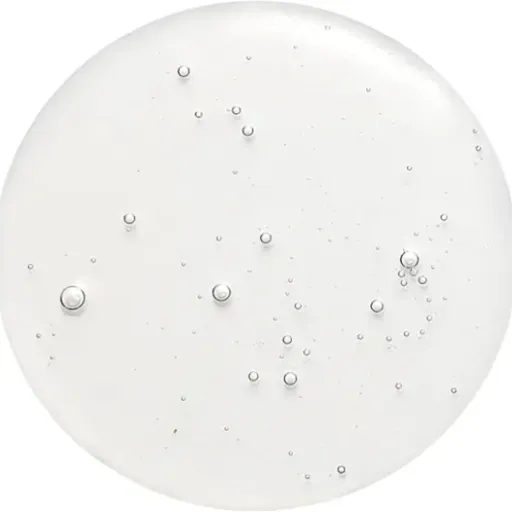 Test Voile Protecteur SYMBIO SUN PHYTODESS : le spray anti-cheveux paille pour l’été