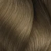 Test L'Oréal Professionnel iNOA 8.0 : la colo de coiffeur qu’on fait à la maison