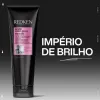 Test Redken Acidic Color Gloss Masque : un boost de brillance qui fait le job, mais pas donné