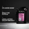 Test Redken Acidic Color Gloss : le shampoing pour couleur qui fait (globalement) le job sans ruiner le portefeuille