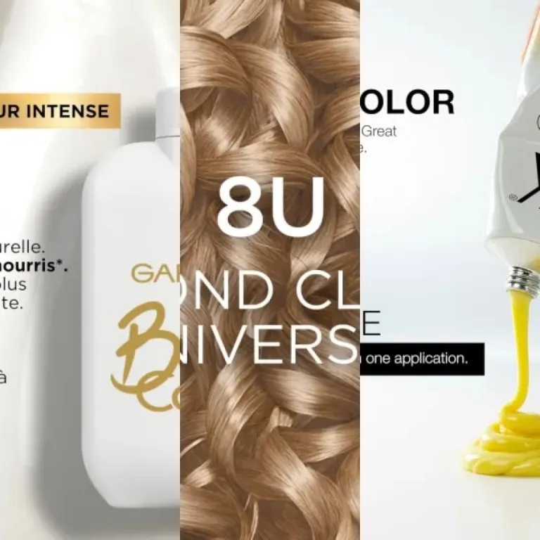 Comparatif des 14 meilleurs colorations crème onctueuses (2026)