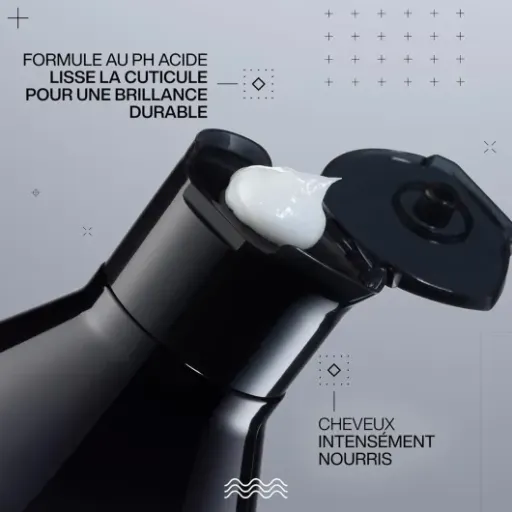 Test Redken Acidic Color Gloss : l’après-shampoing qui mise tout sur la brillance