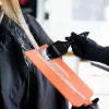 Test FRAMAR Palette Coloration Cheveux Pro : deux planches simples qui rendent le balayage bien moins galère