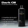 Test Sebastian Professional Dark Oil : un gros bidon de shampoing qui fait bien le taf (mais pas magique non plus)