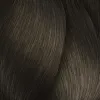 Test L'Oréal Professionnel iNOA 6 Blond Foncé Profond : la colo sans ammoniaque qui fait le job à la maison