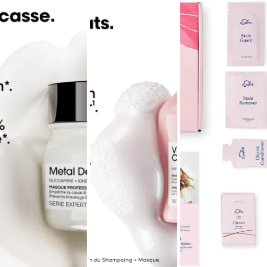 Les meilleurs colorations permanentes finitions premium : notre top 6 (2026)