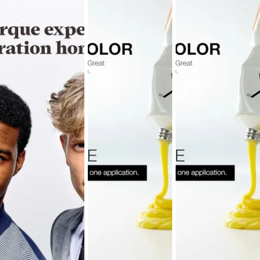 12 meilleurs colorations ton sur ton reflets naturels : notre comparatif (mai 2026)
