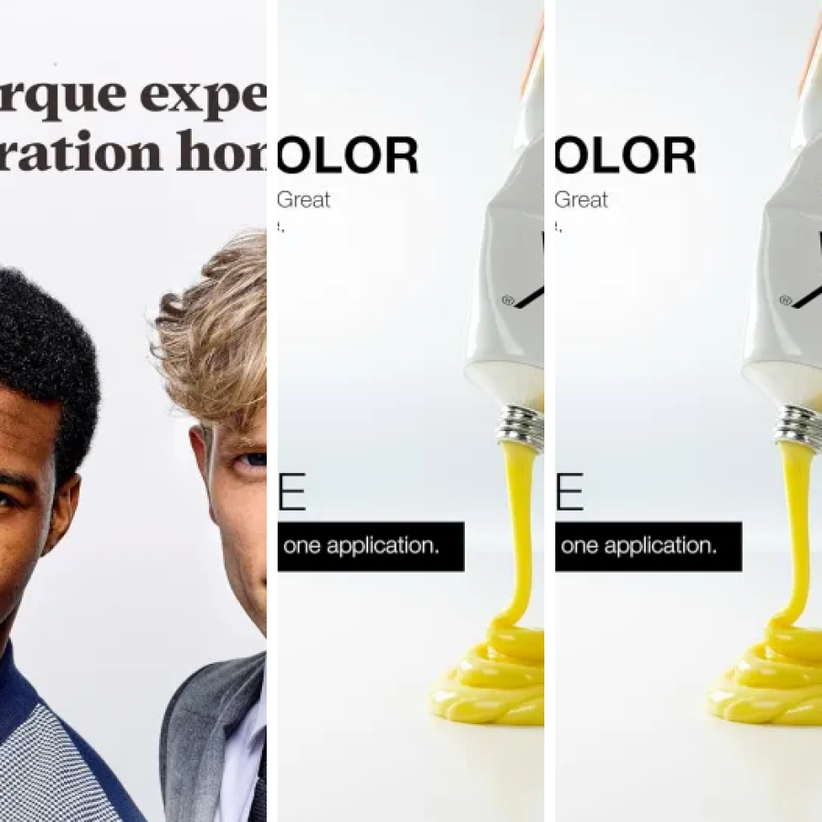 14 meilleurs colorations ton sur ton reflets naturels : notre comparatif (2026)