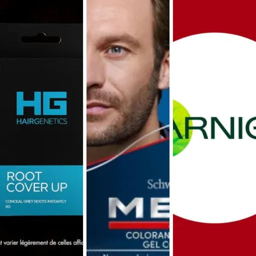 Quel colorations application facile choisir ? Top 6 (mai 2026)