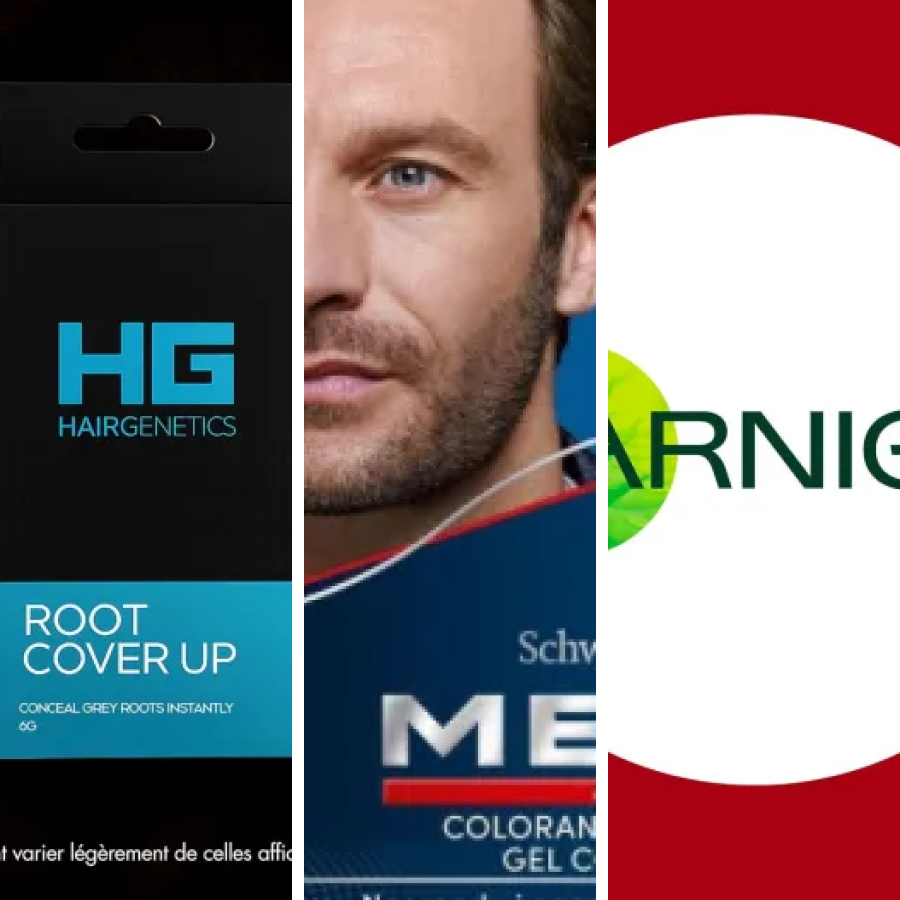 Quel colorations application facile choisir ? Top 6 (2026)