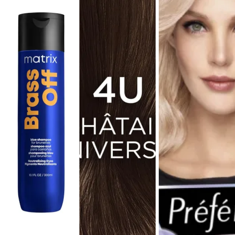 Top 5 des meilleurs colorations reflets lumineux (2026)
