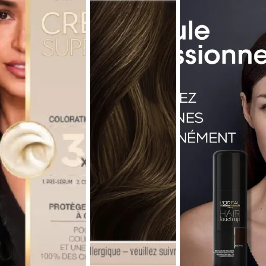 Comparatif des 7 meilleurs colorations résultat uniforme (2026)