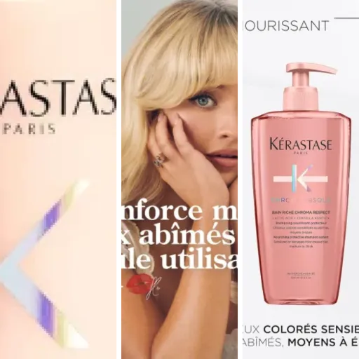 Notre sélection des 7 meilleurs soins protecteurs fibre capillaire (mai 2026)