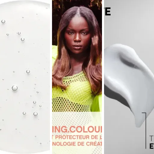Top 5 : meilleurs soins barrière premium (mai 2026)