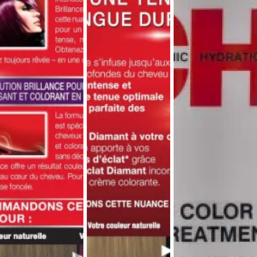 Les meilleurs soins fixateurs de couleur : notre top 10 (2026)