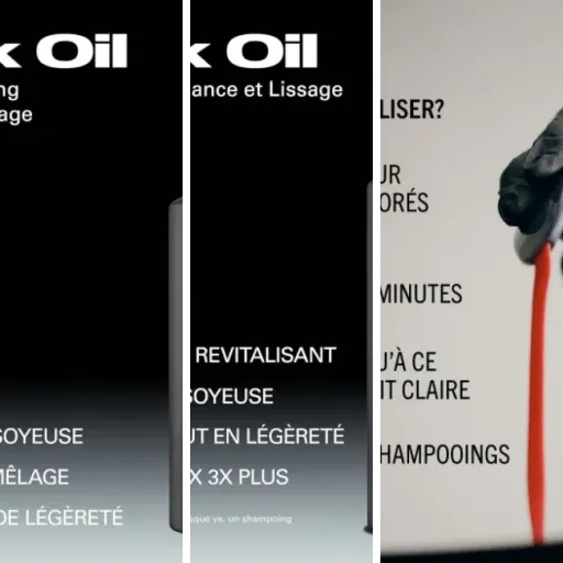 Quel soins prolongateurs d’éclat choisir ? Top 26 (mai 2026)