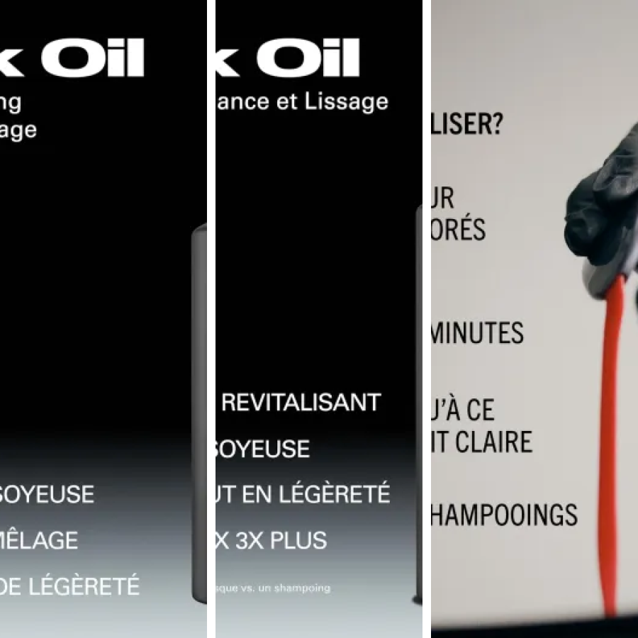 Quel soins prolongateurs d’éclat choisir ? Top 30 (2026)