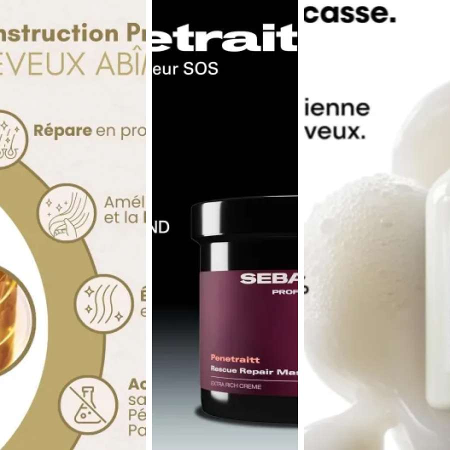 Classement des 14 meilleurs soins réparation cheveux colorés (2026)
