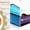 Classement des 5 meilleurs rituels coloration luxe (2026)
