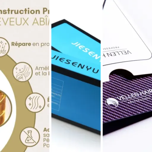 Classement des 5 meilleurs rituels coloration luxe (mai 2026)