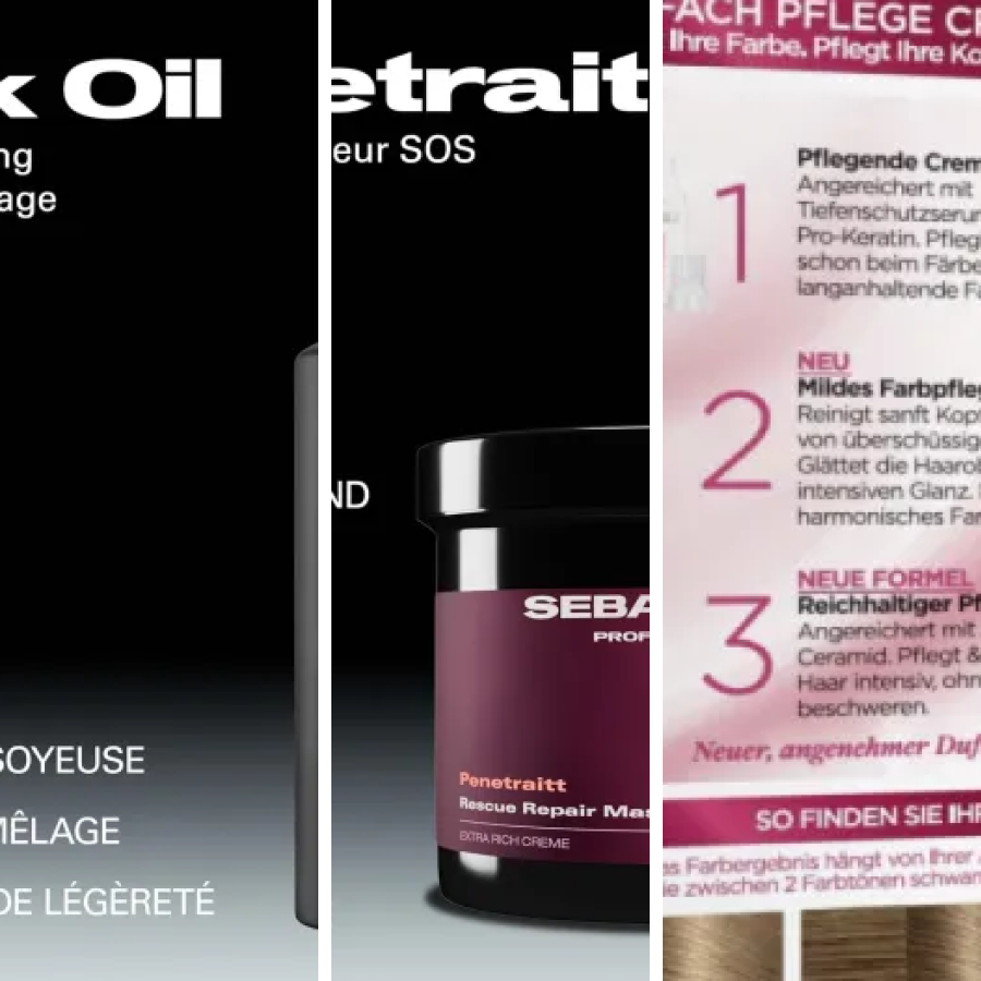 8 meilleurs cures coloration et soin : notre comparatif (2026)