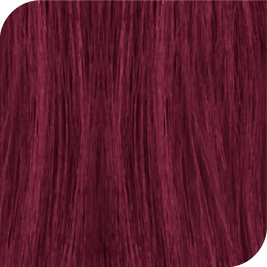 Revlon Professional - Nutri Color Filters - Soin Repigmentant Nutritif - Soin pour les Cheveux Protecteur et Raviveur de Couleur - Soin Cheveux Nourrissant - A faire à la Maison 500 Rouge Pourpre 1 unité (Lot de 1)