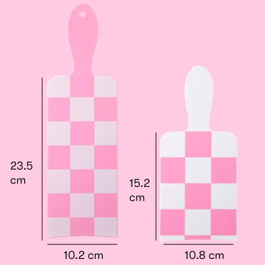 61o-0sS6o3L._AC_SL1500_