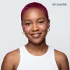 Test Adore 140 Neon Pink : le rose fluo qui ne veut pas partir