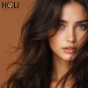 Test Holi Cosmétiques Box Coloration Mokka : un henné propre, efficace… mais pas pour tout le monde