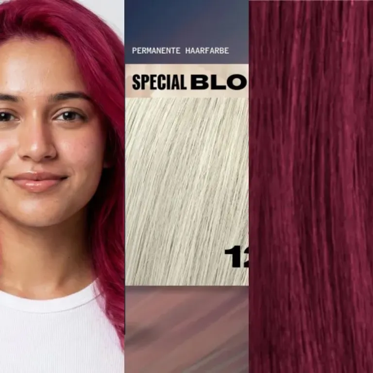Guide d'achat : les 6 meilleurs kits coloration professionnelle multi-tubes (2026)