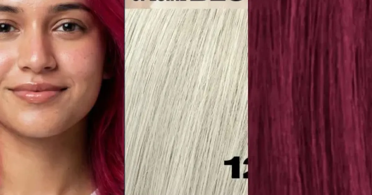 Guide d'achat : les 5 meilleurs kits coloration professionnelle multi-tubes (juin 2026)