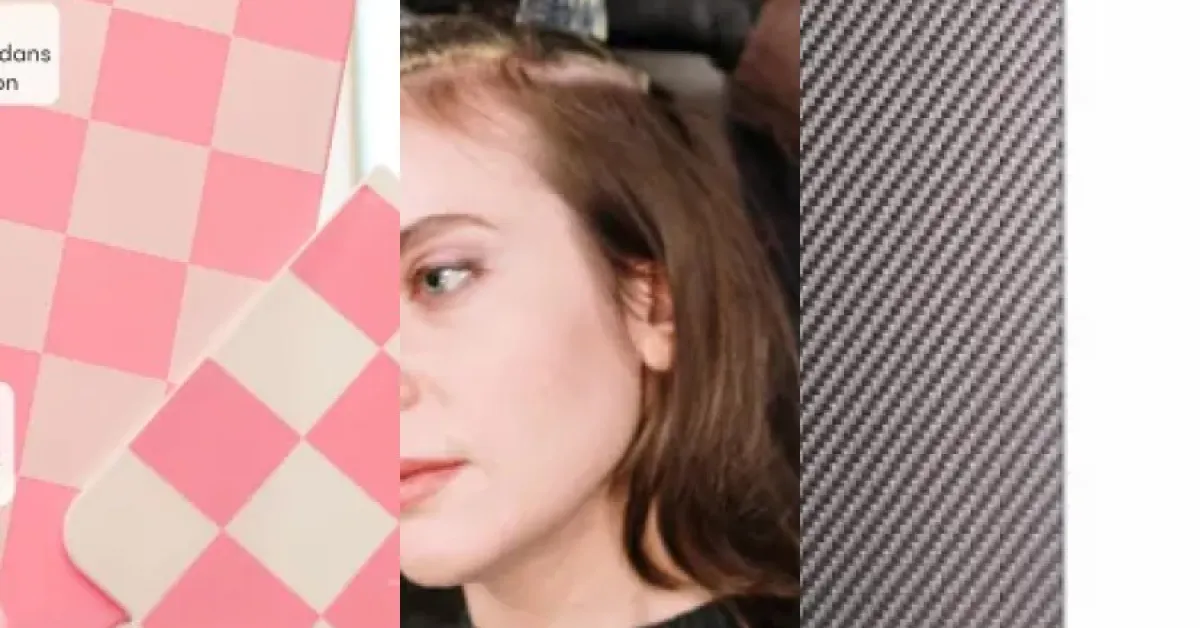 Les 5 meilleurs kits décoloration et balayage (juin 2026)