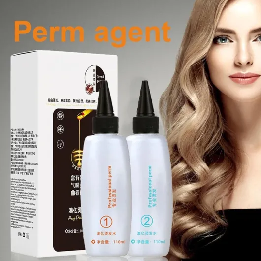 71DoAsl2bRL._AC_SL1500_
