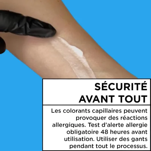 100% Ultra Blond Spray Éclaircissant Naturel & Progressif, Effets Méchés, Cristal Soleil, 125 ml