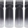 Test flacons applicateurs Fyearfly : des peignes-bouteilles pratiques mais pas parfaits