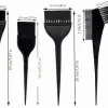 Test brosse de coloration Lmyzcbzl : le petit kit pas cher qui fait le job